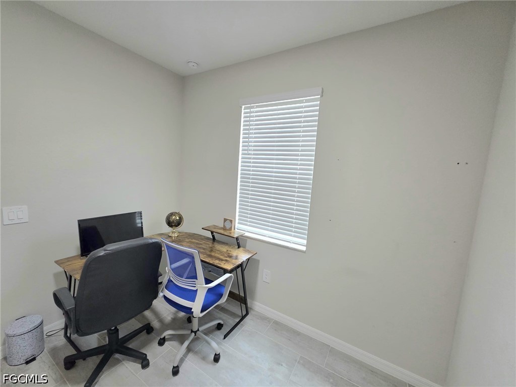 16195 Bacopa Drive Alva FL 33920 2026016559 image20