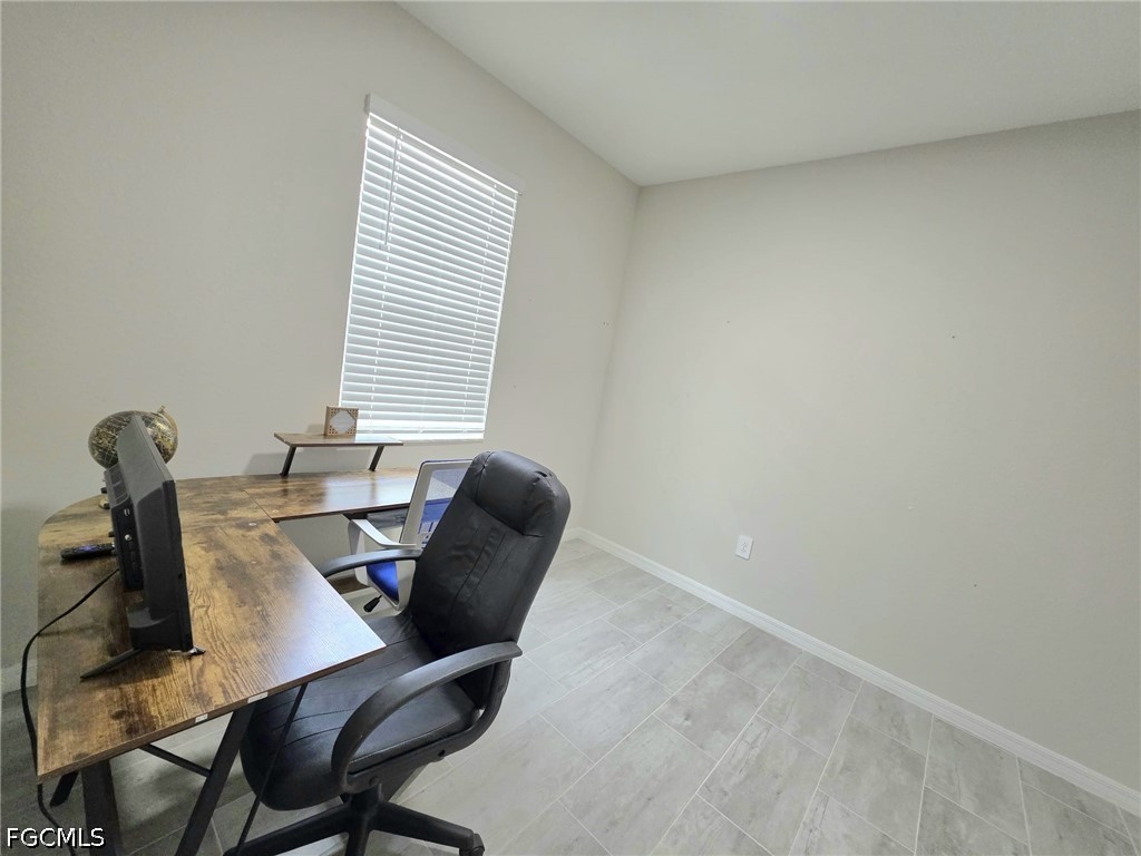 16195 Bacopa Drive Alva FL 33920 2026016559 image21