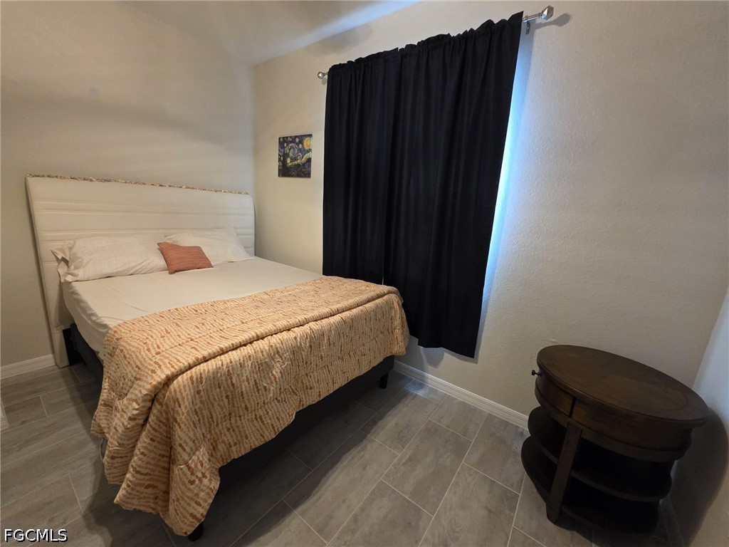 16195 Bacopa Drive Alva FL 33920 2026016559 image22