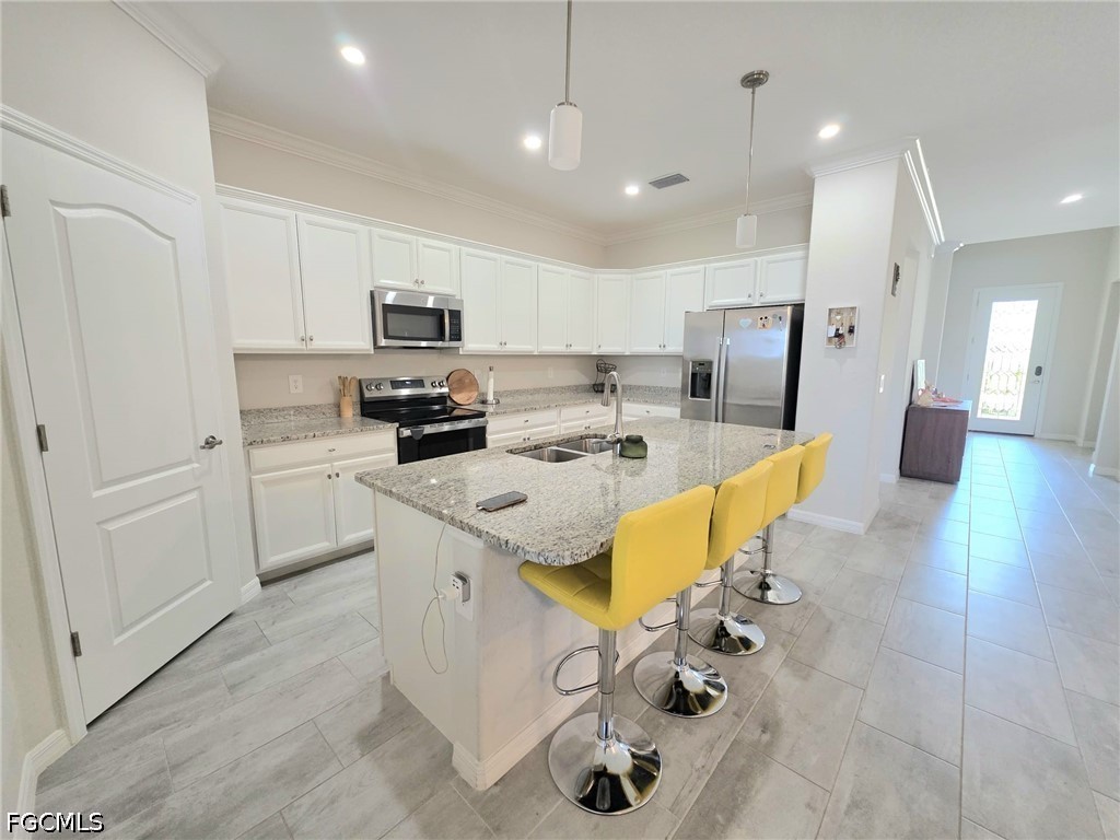 16195 Bacopa Drive Alva FL 33920 2026016559 image3