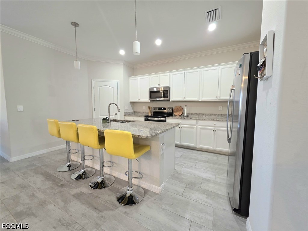16195 Bacopa Drive Alva FL 33920 2026016559 image4