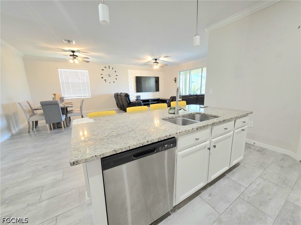 16195 Bacopa Drive Alva FL 33920 2026016559 image5