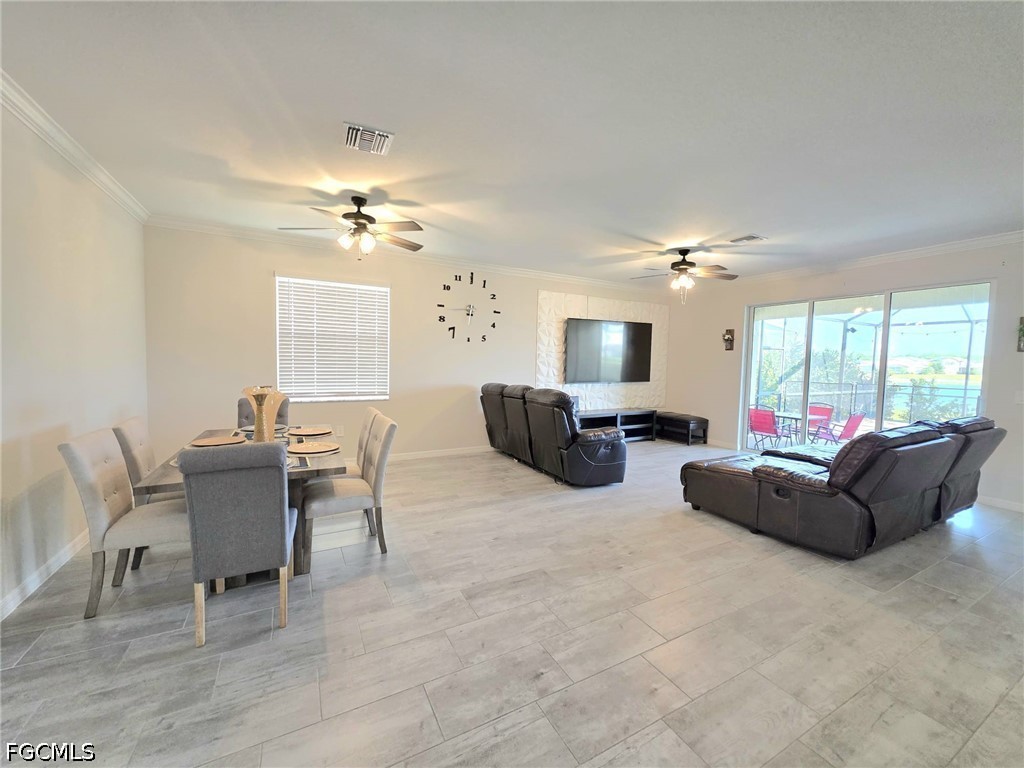 16195 Bacopa Drive Alva FL 33920 2026016559 image6