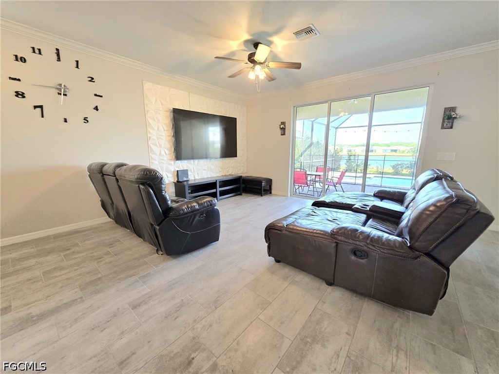 16195 Bacopa Drive Alva FL 33920 2026016559 image7