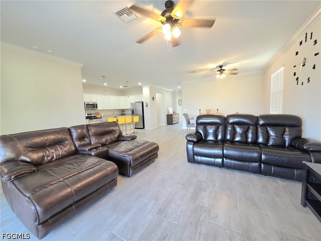 16195 Bacopa Drive Alva FL 33920 2026016559 image8