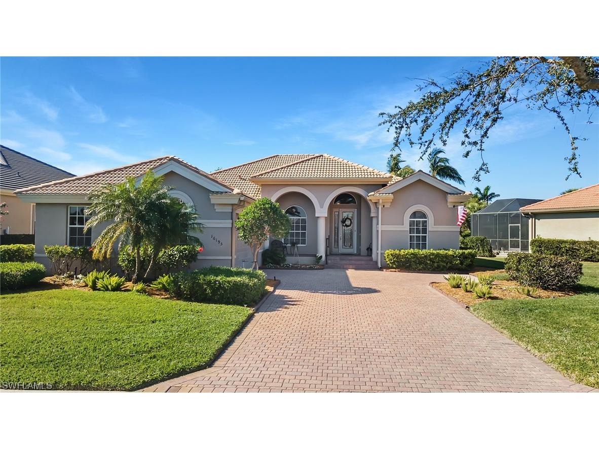 16195 Keswick Way Fort Myers FL 33908 223012907 image1