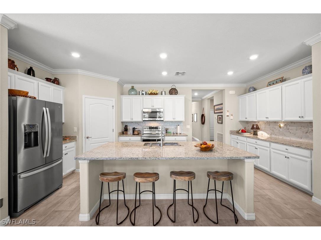 16196 Bonita Landing Circle Bonita Springs FL 34135 224034835 image1