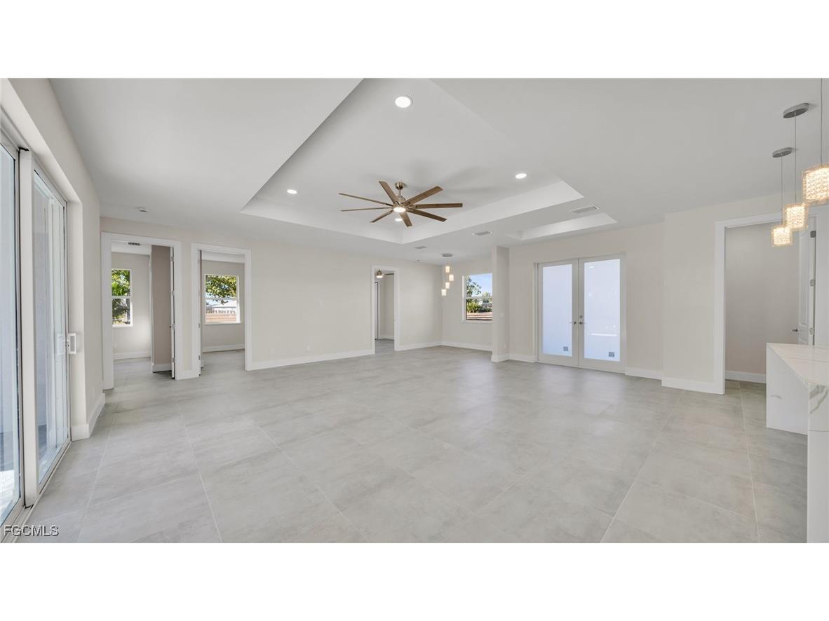 16196 Branco Drive Punta Gorda FL 33955 2026005451 image10