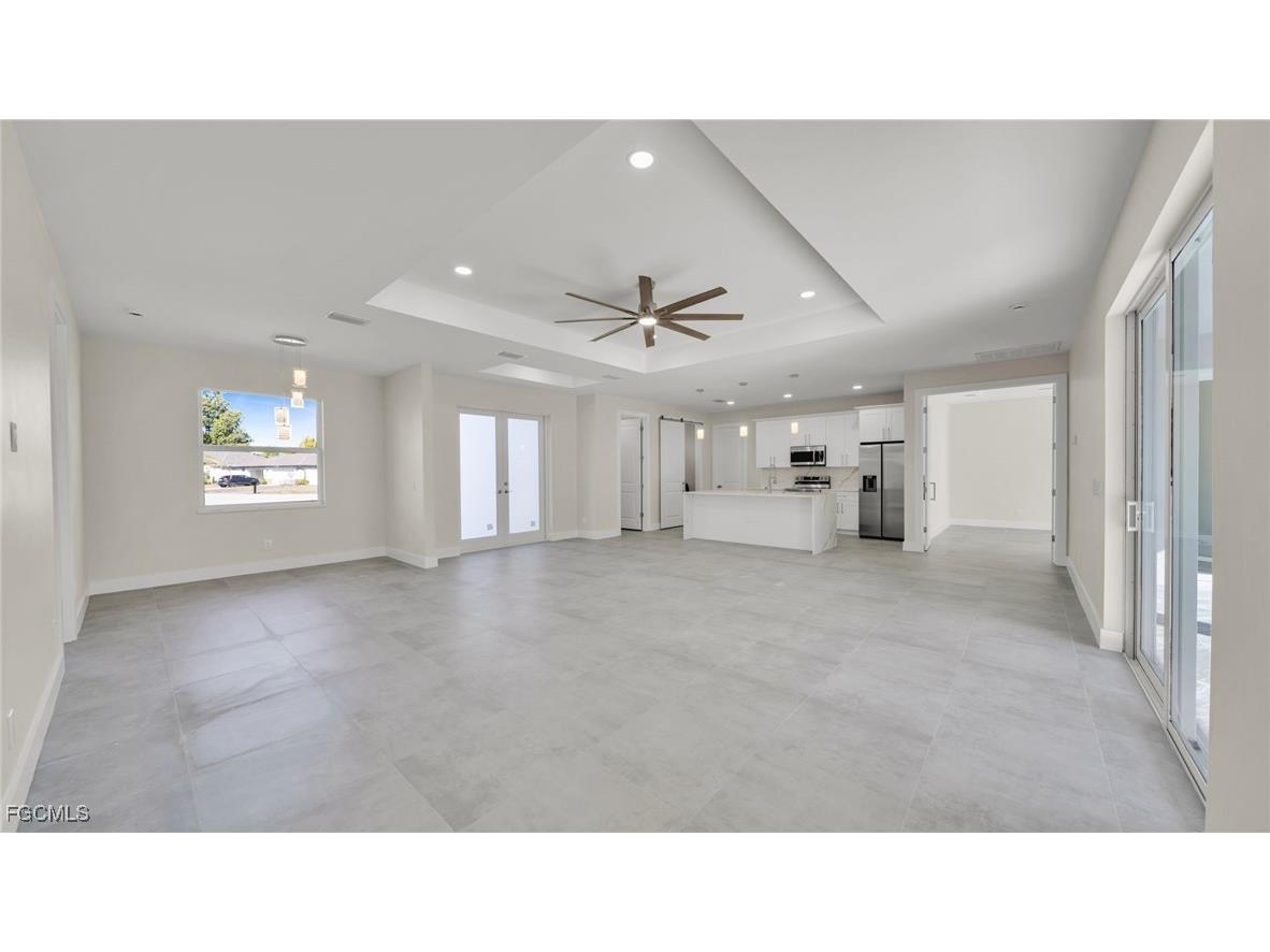 16196 Branco Drive Punta Gorda FL 33955 2026005451 image11