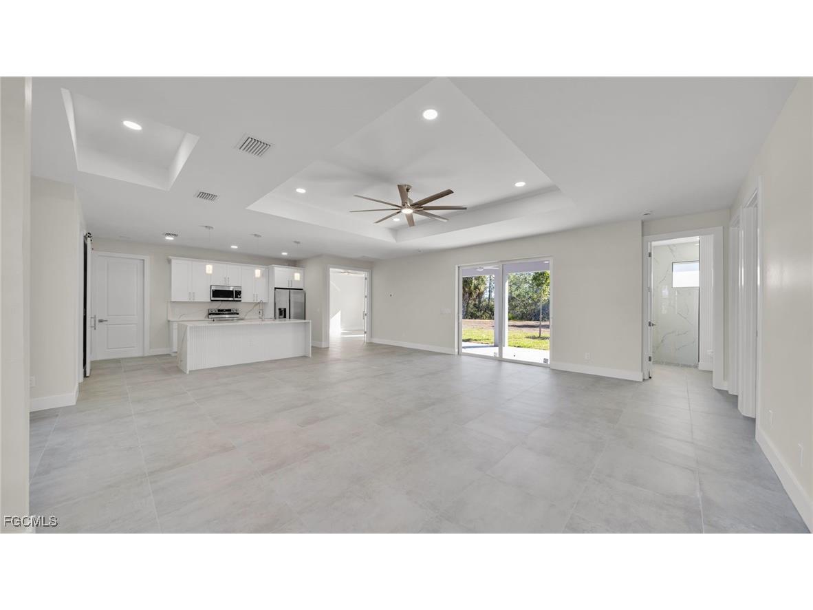 16196 Branco Drive Punta Gorda FL 33955 2026005451 image12