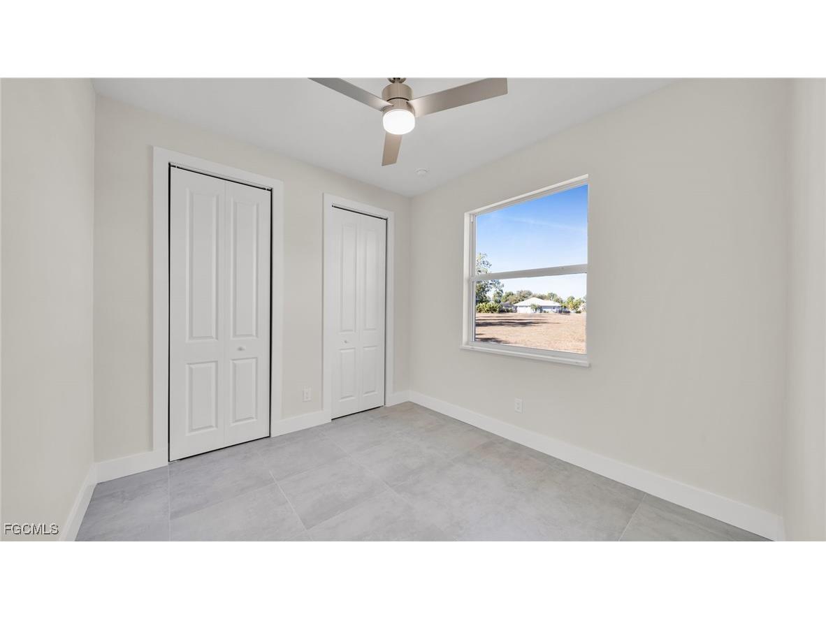 16196 Branco Drive Punta Gorda FL 33955 2026005451 image13