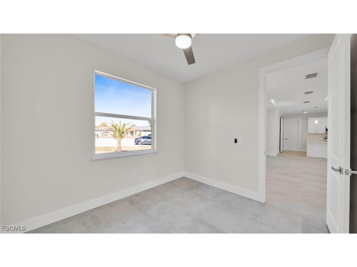 16196 Branco Drive Punta Gorda FL 33955 2026005451 image14