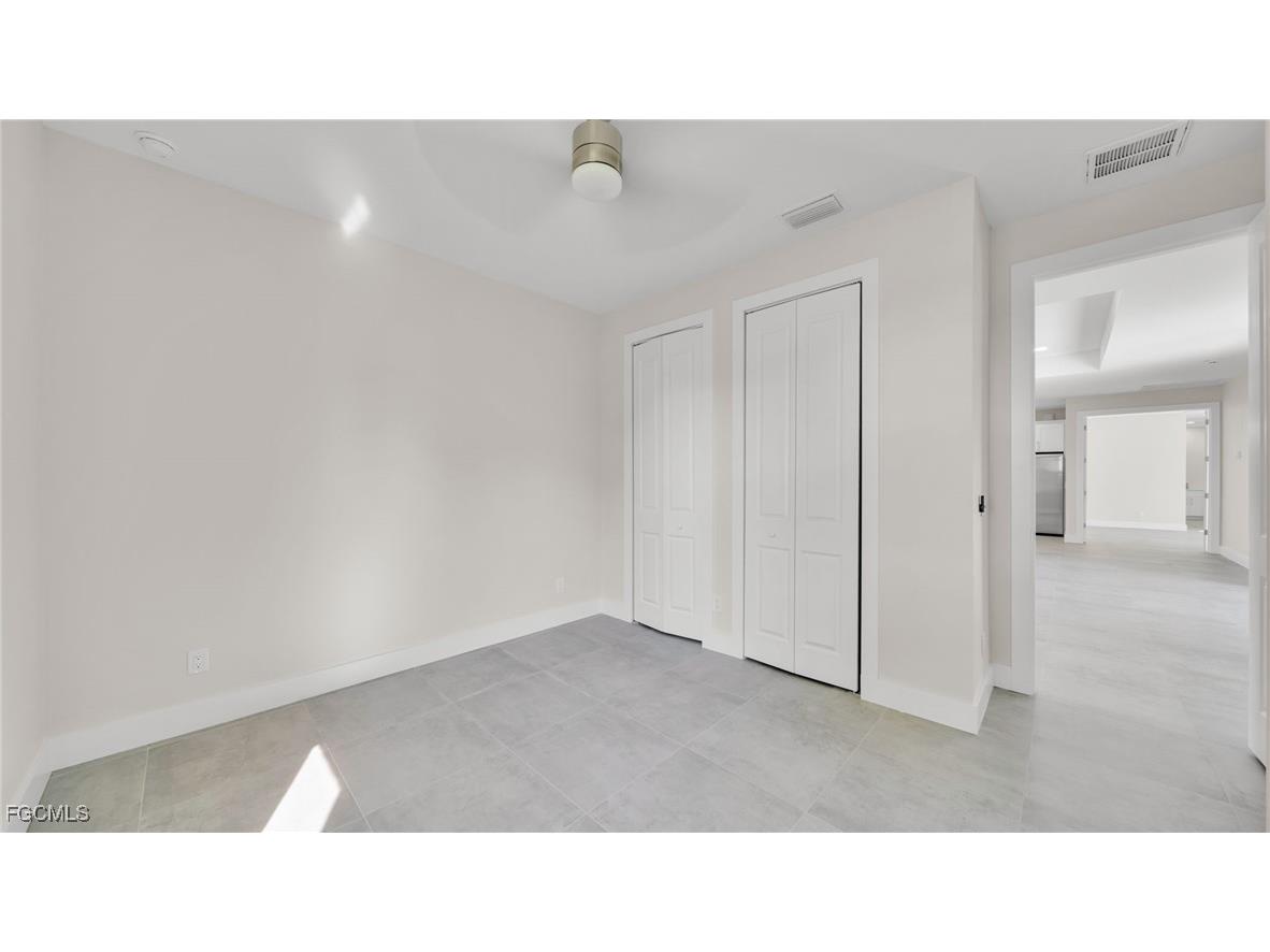 16196 Branco Drive Punta Gorda FL 33955 2026005451 image16