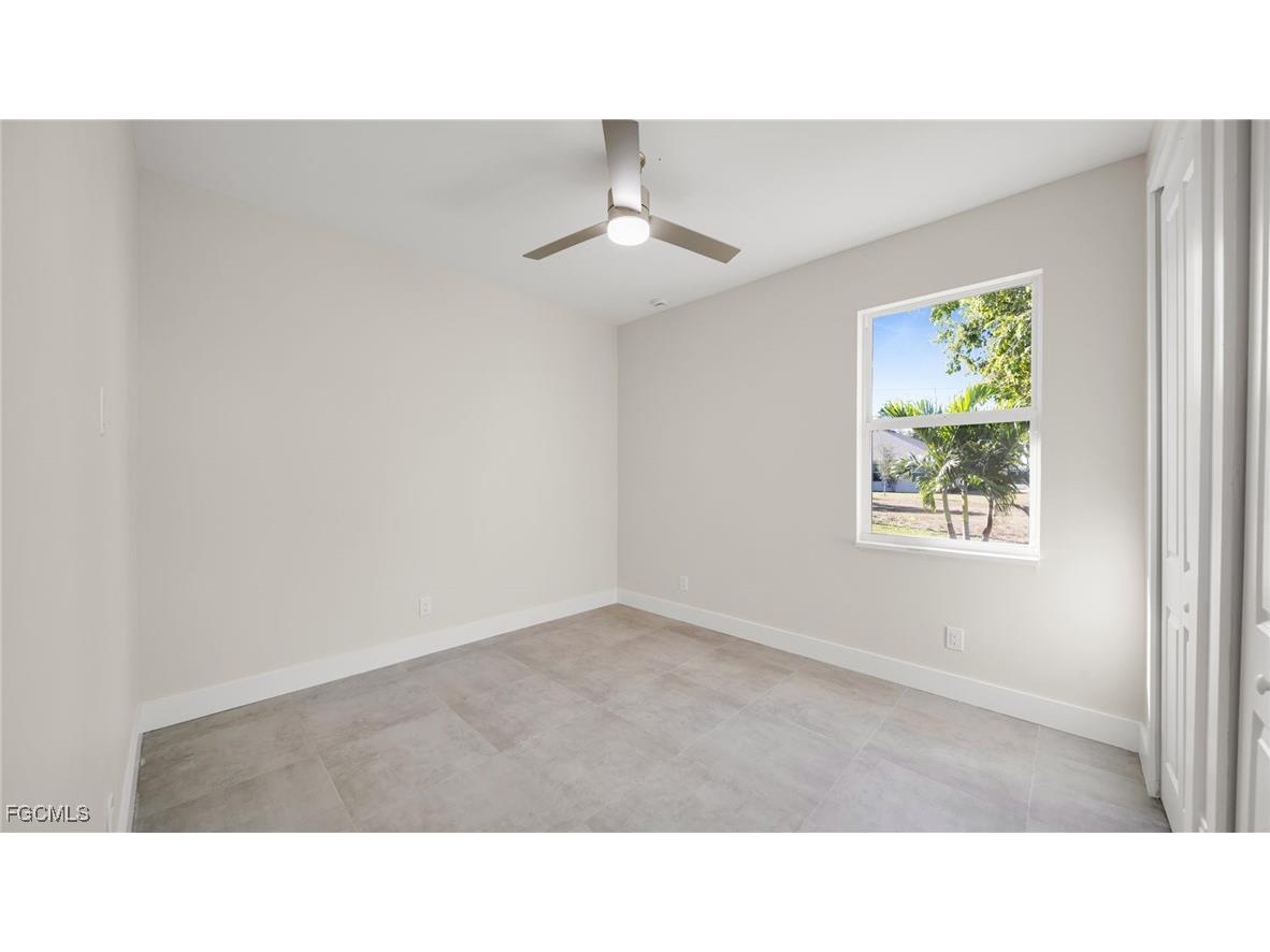 16196 Branco Drive Punta Gorda FL 33955 2026005451 image17