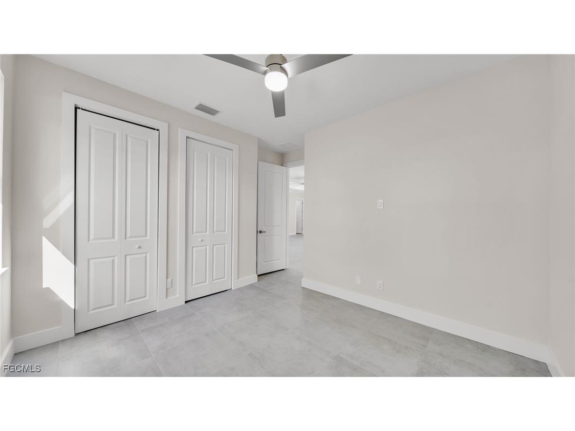 16196 Branco Drive Punta Gorda FL 33955 2026005451 image18