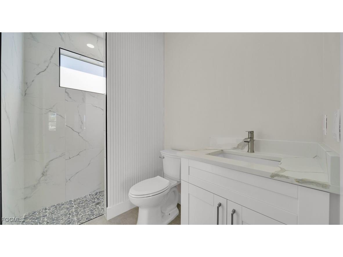 16196 Branco Drive Punta Gorda FL 33955 2026005451 image19