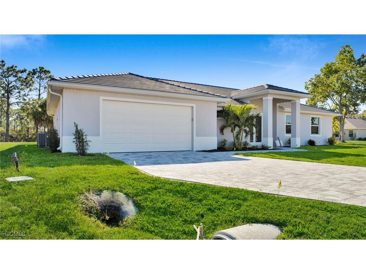 16196 Branco Drive Punta Gorda FL 33955 2026005451 image2
