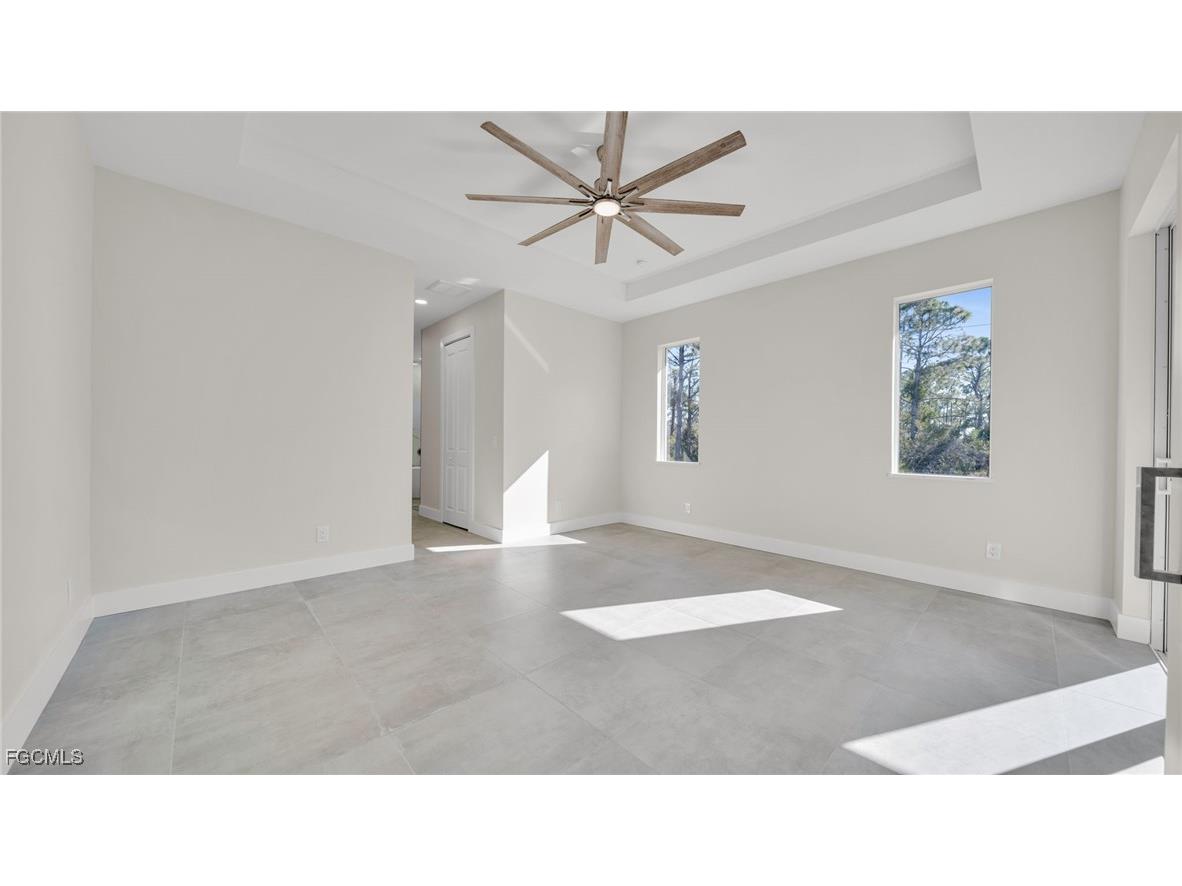 16196 Branco Drive Punta Gorda FL 33955 2026005451 image20