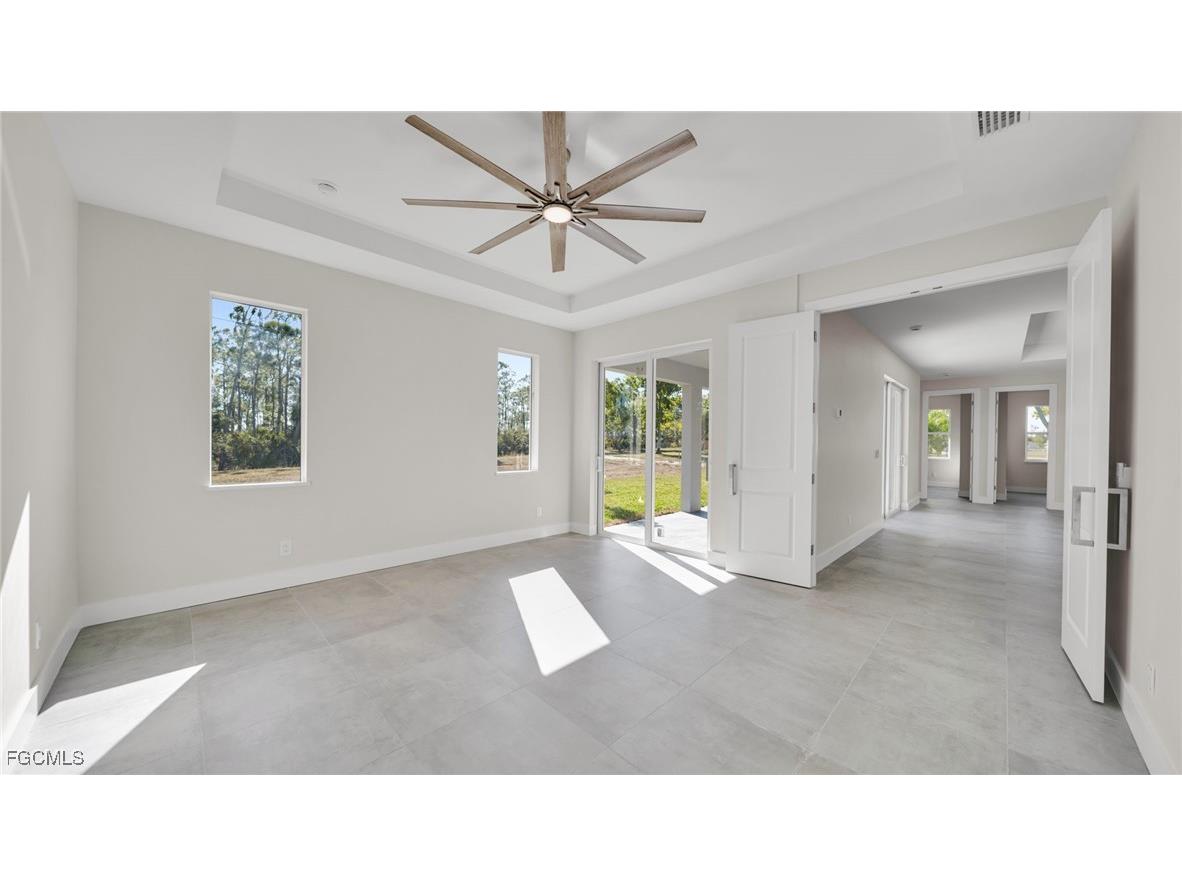 16196 Branco Drive Punta Gorda FL 33955 2026005451 image21