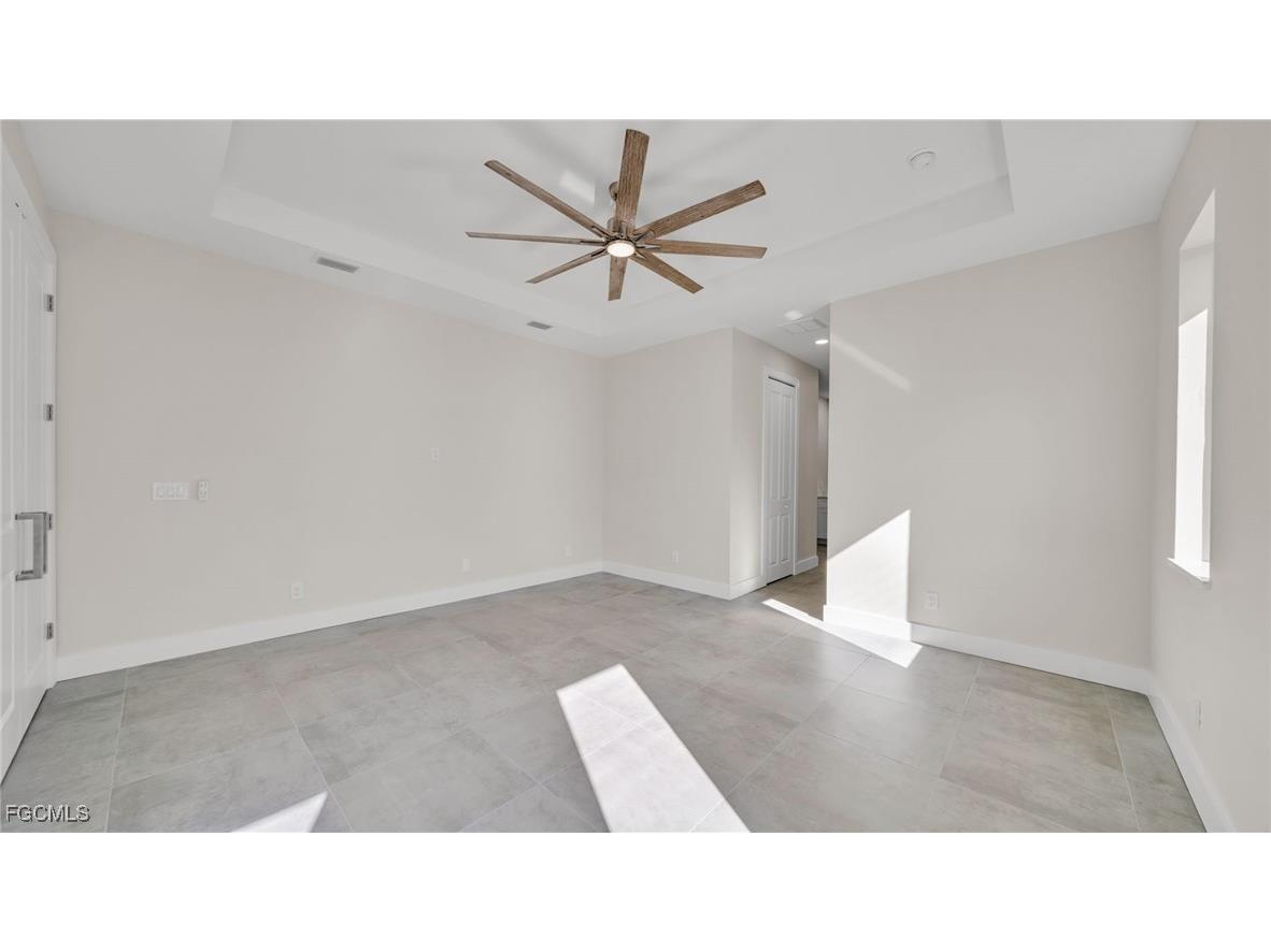 16196 Branco Drive Punta Gorda FL 33955 2026005451 image22