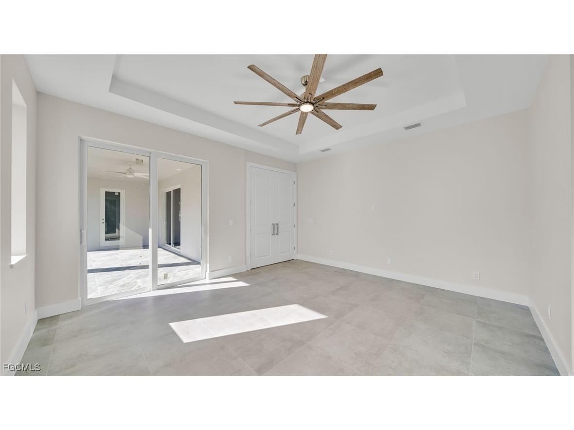 16196 Branco Drive Punta Gorda FL 33955 2026005451 image23