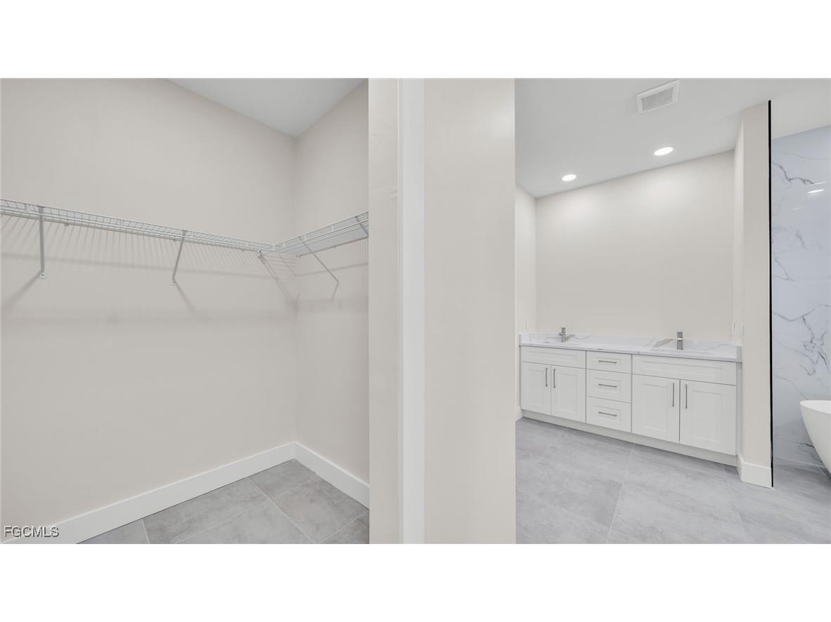 16196 Branco Drive Punta Gorda FL 33955 2026005451 image24