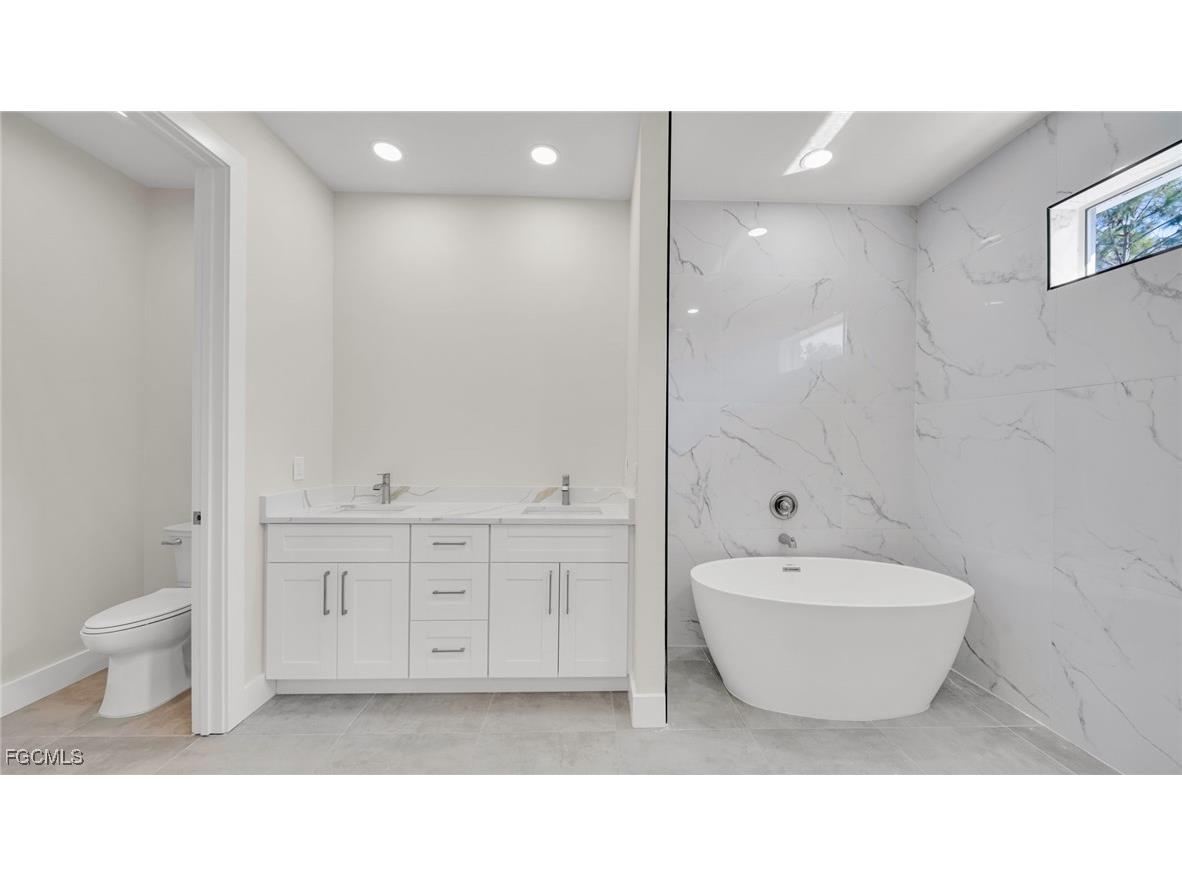 16196 Branco Drive Punta Gorda FL 33955 2026005451 image25