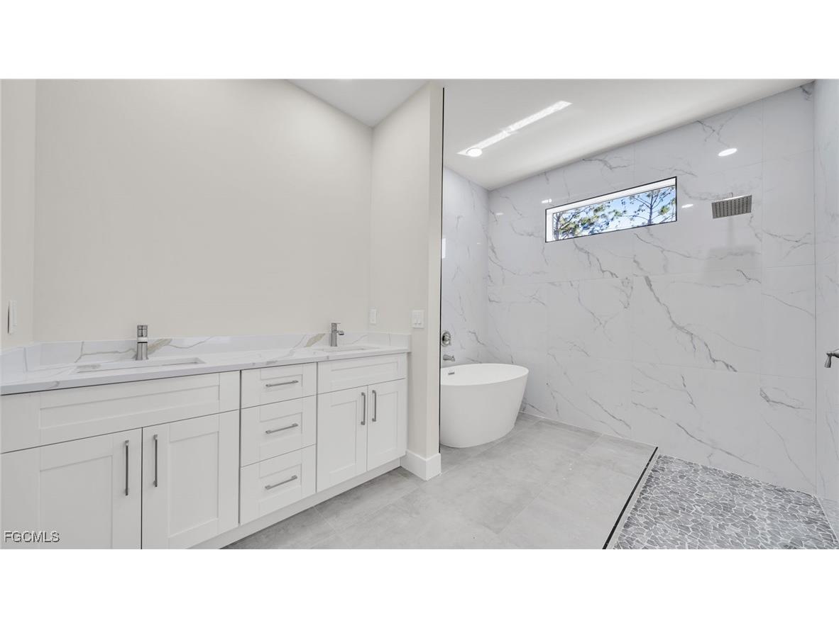 16196 Branco Drive Punta Gorda FL 33955 2026005451 image26