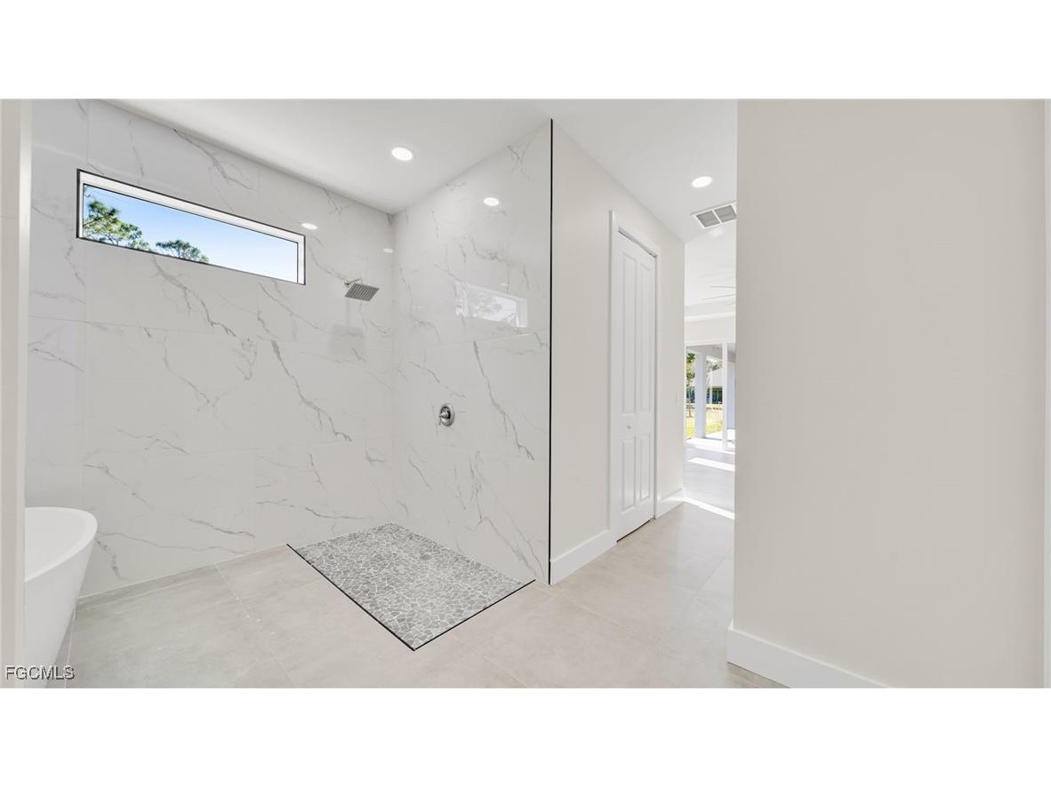 16196 Branco Drive Punta Gorda FL 33955 2026005451 image27