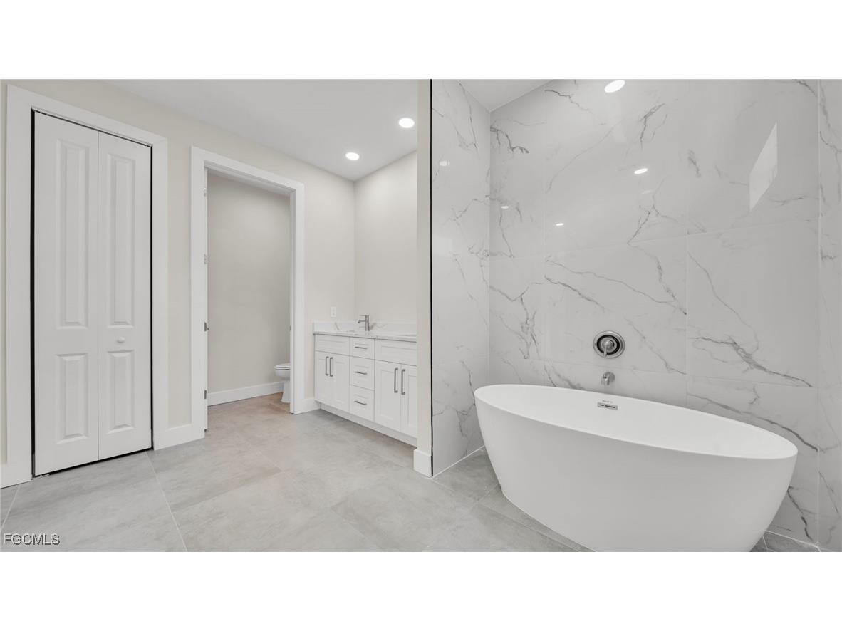 16196 Branco Drive Punta Gorda FL 33955 2026005451 image28