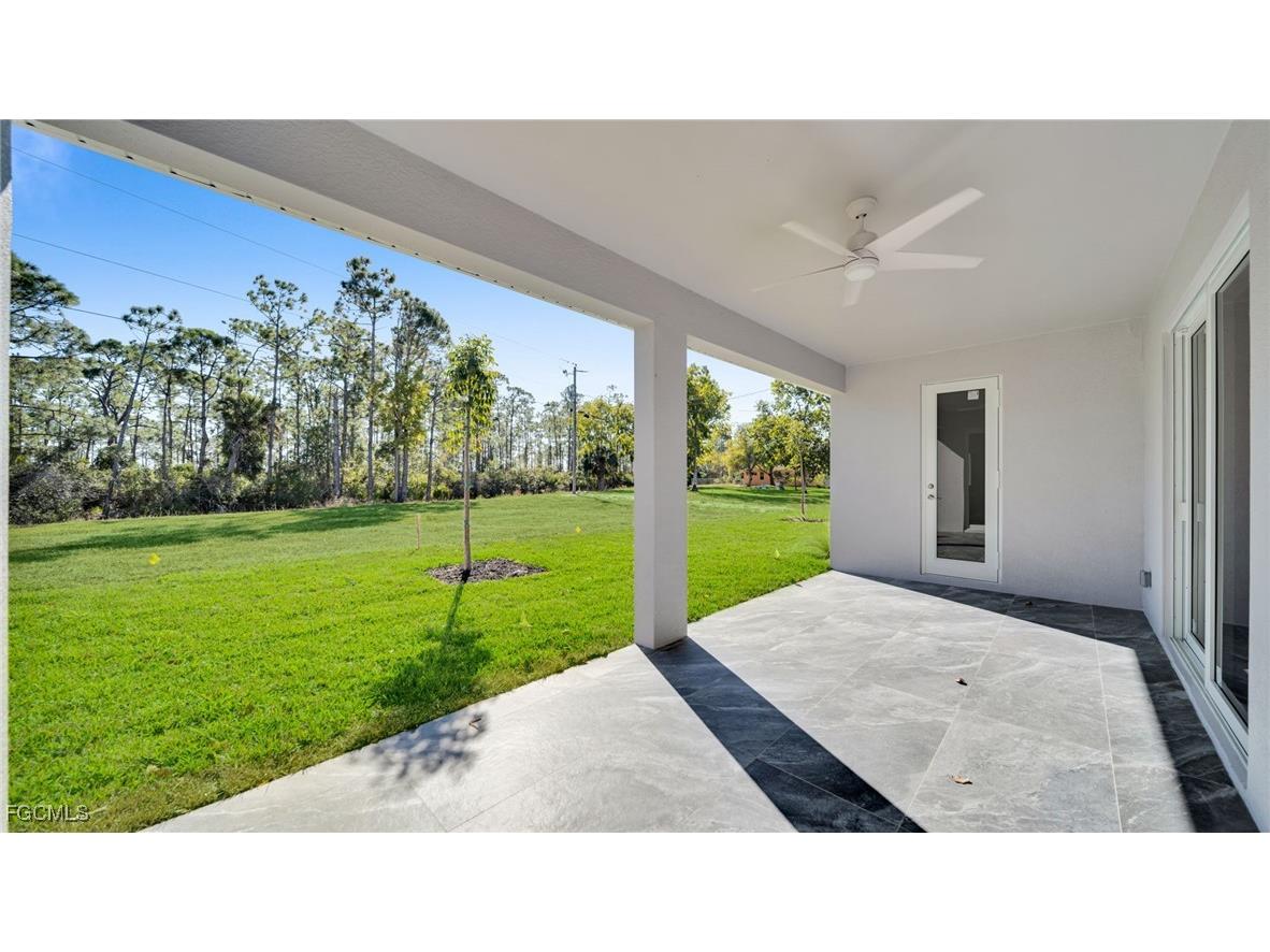 16196 Branco Drive Punta Gorda FL 33955 2026005451 image29