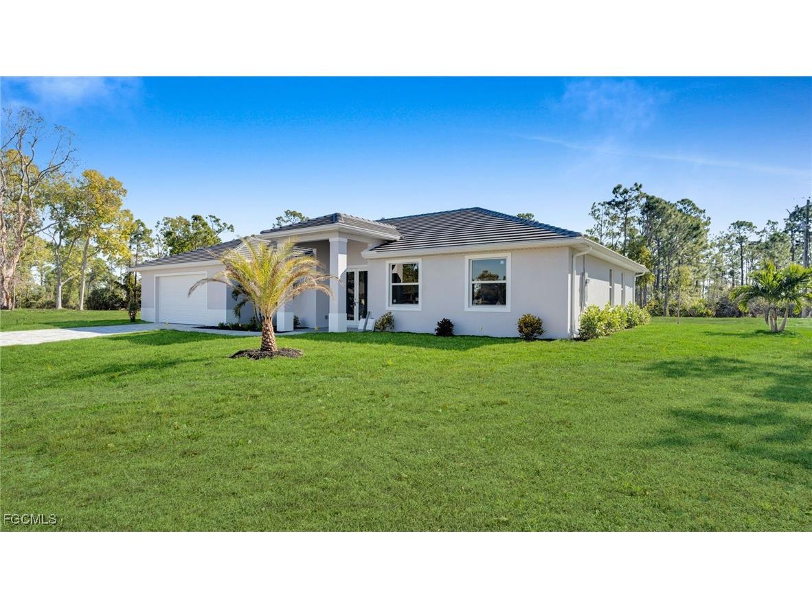 16196 Branco Drive Punta Gorda FL 33955 2026005451 image3