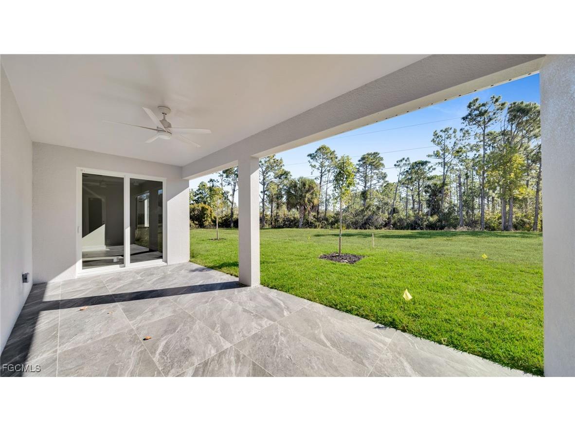 16196 Branco Drive Punta Gorda FL 33955 2026005451 image30