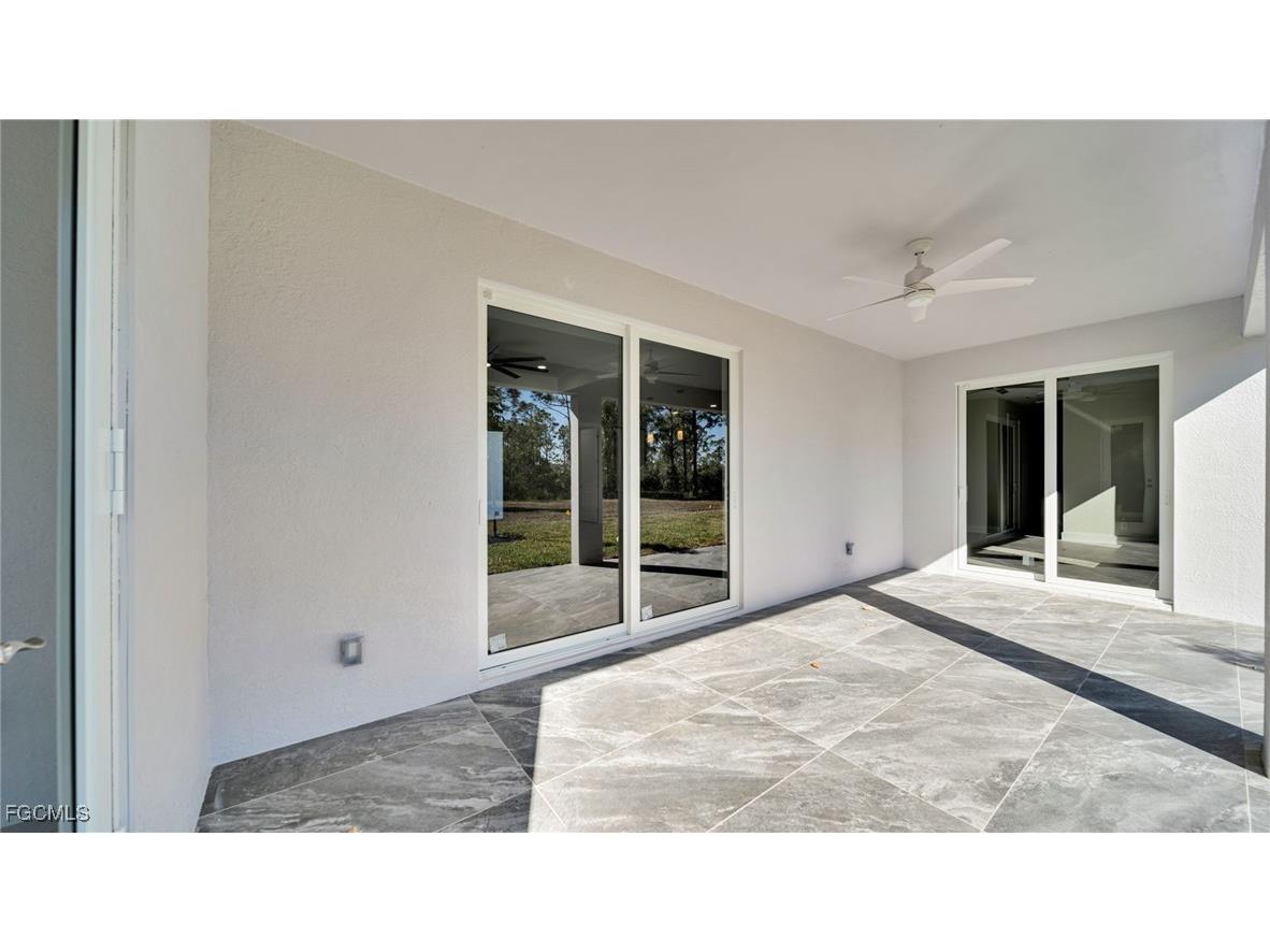 16196 Branco Drive Punta Gorda FL 33955 2026005451 image31