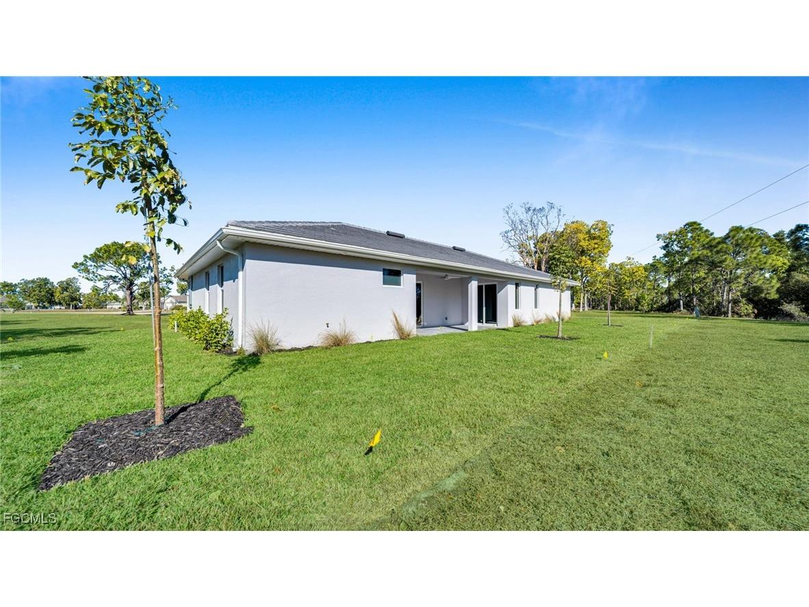 16196 Branco Drive Punta Gorda FL 33955 2026005451 image32