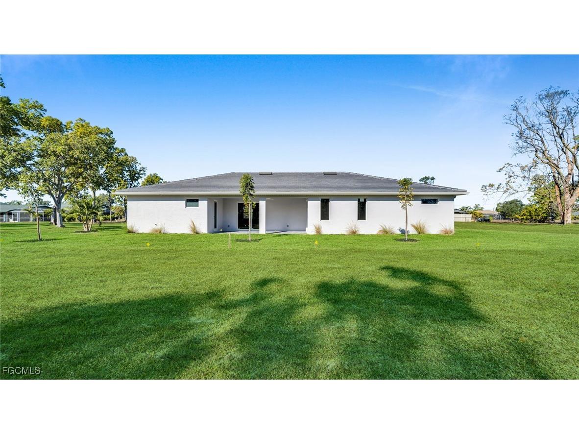16196 Branco Drive Punta Gorda FL 33955 2026005451 image33