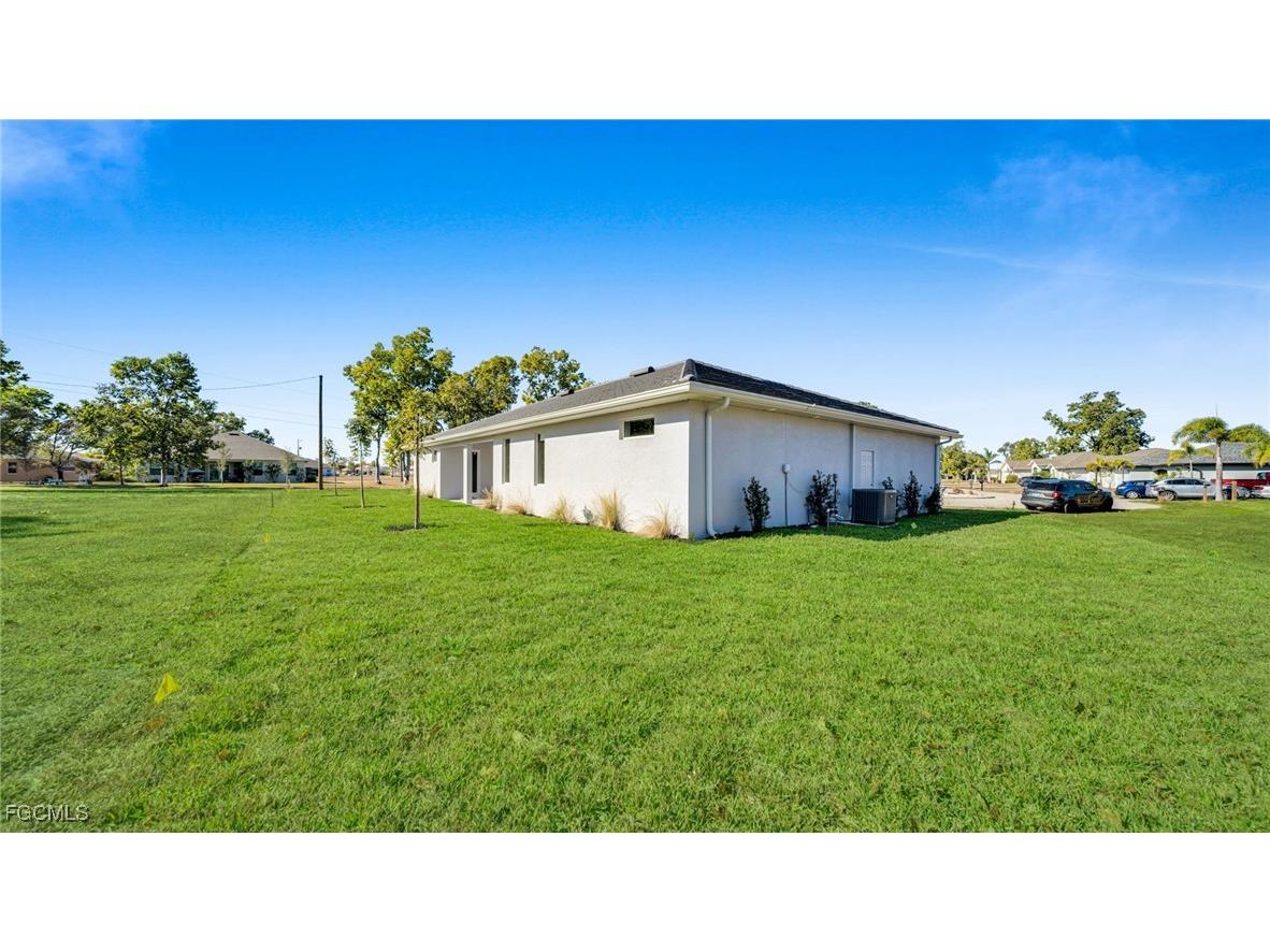 16196 Branco Drive Punta Gorda FL 33955 2026005451 image34