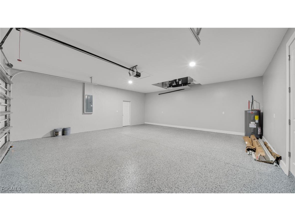 16196 Branco Drive Punta Gorda FL 33955 2026005451 image35