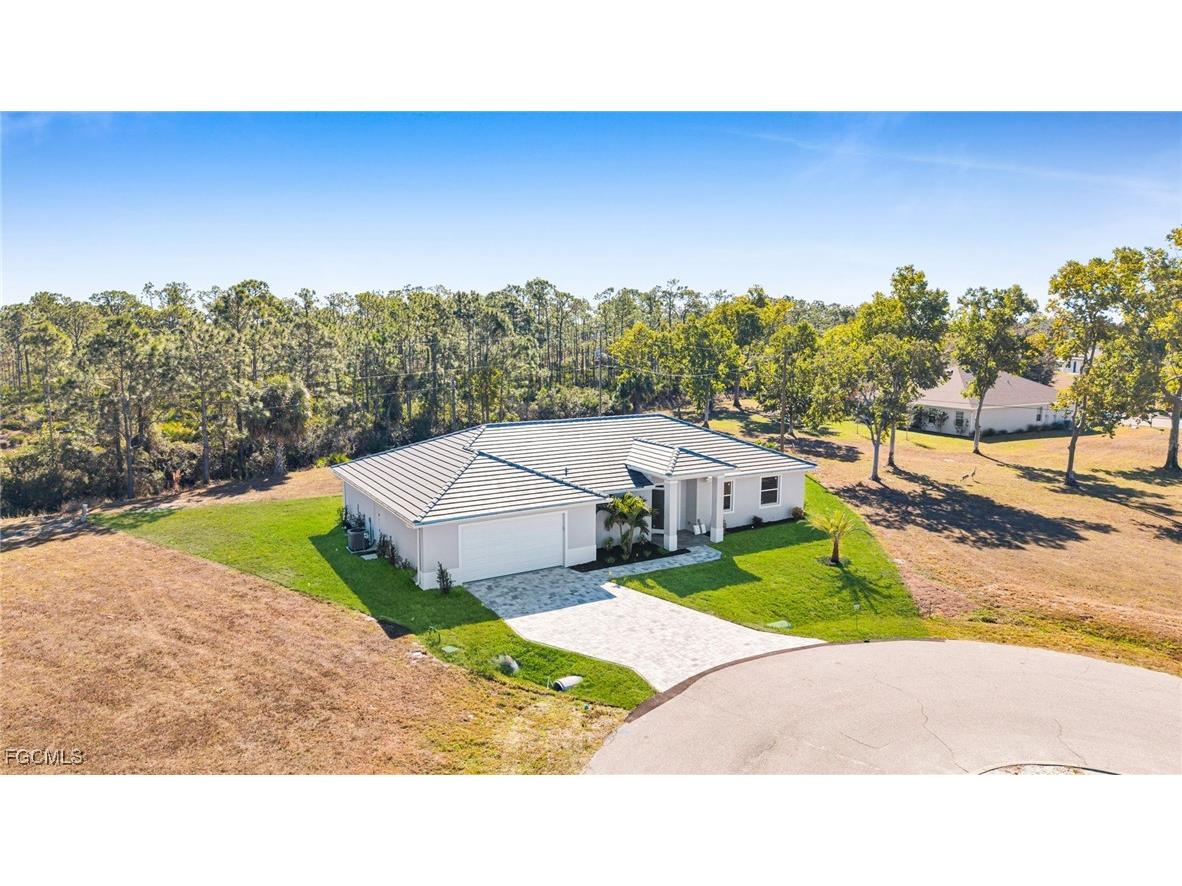 16196 Branco Drive Punta Gorda FL 33955 2026005451 image36
