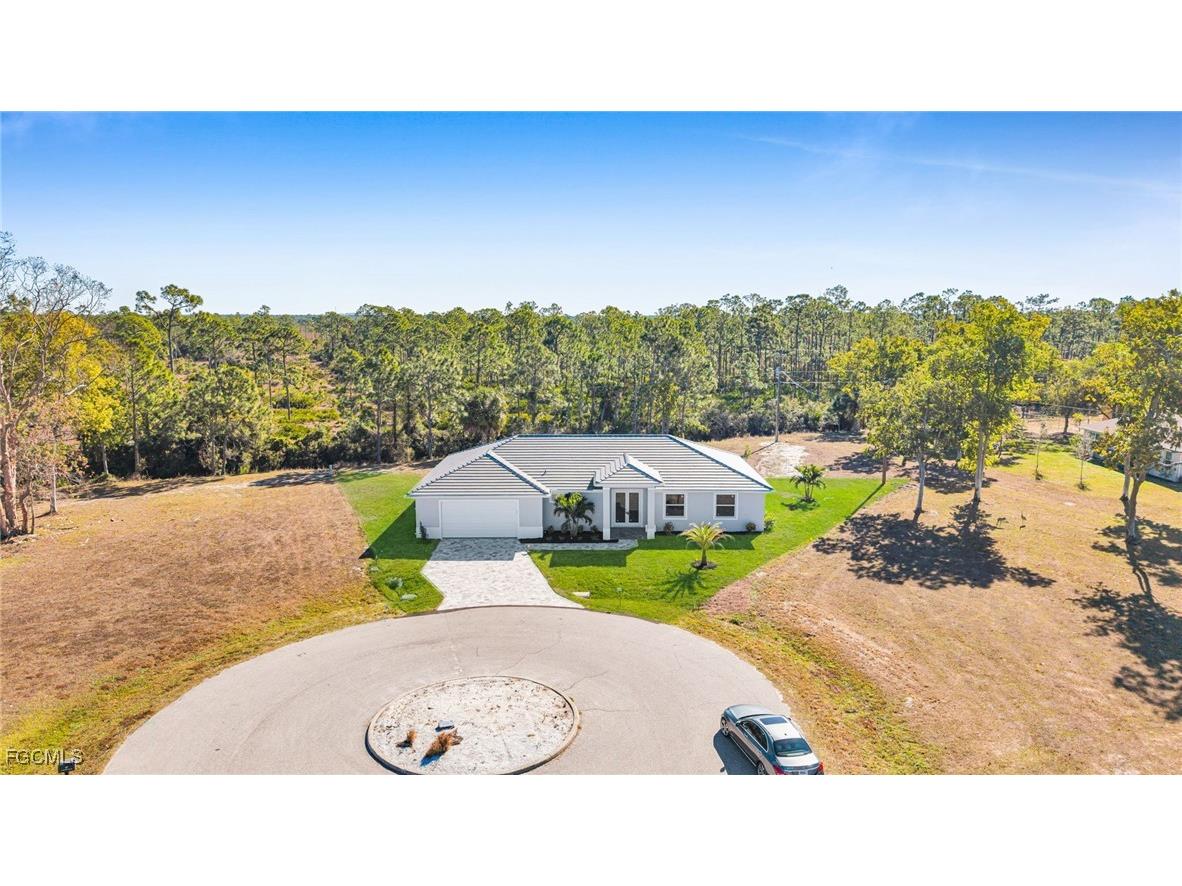 16196 Branco Drive Punta Gorda FL 33955 2026005451 image37