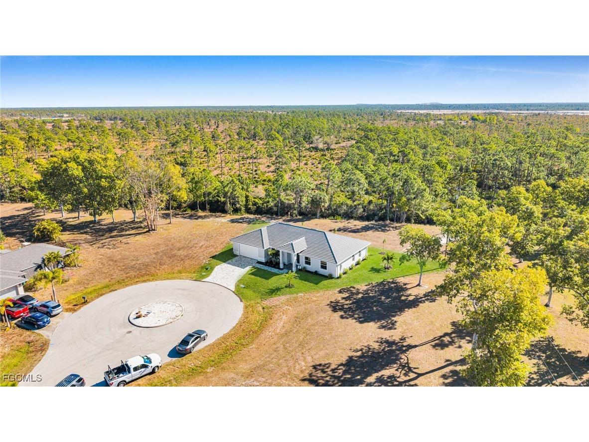 16196 Branco Drive Punta Gorda FL 33955 2026005451 image38