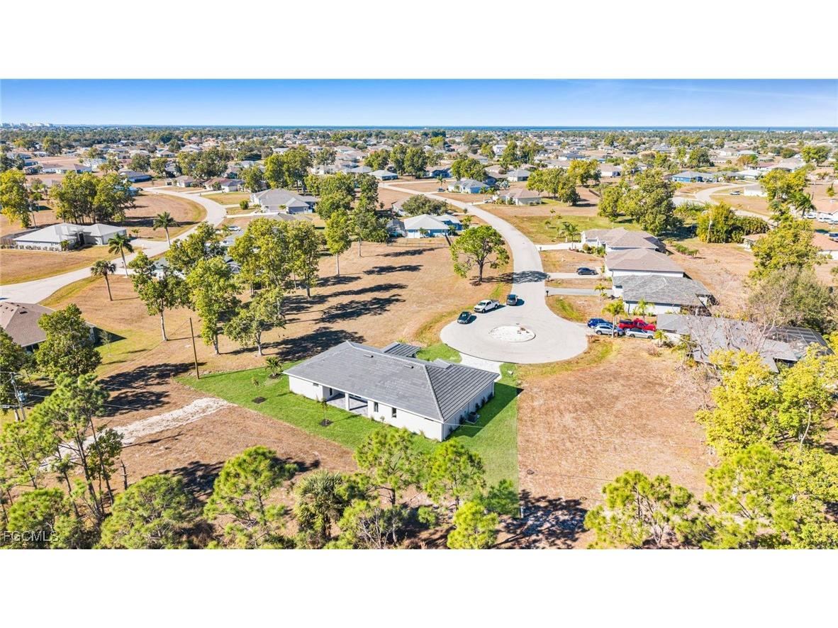 16196 Branco Drive Punta Gorda FL 33955 2026005451 image39