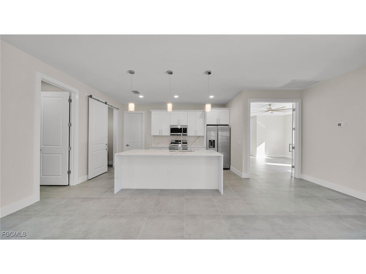 16196 Branco Drive Punta Gorda FL 33955 2026005451 image4