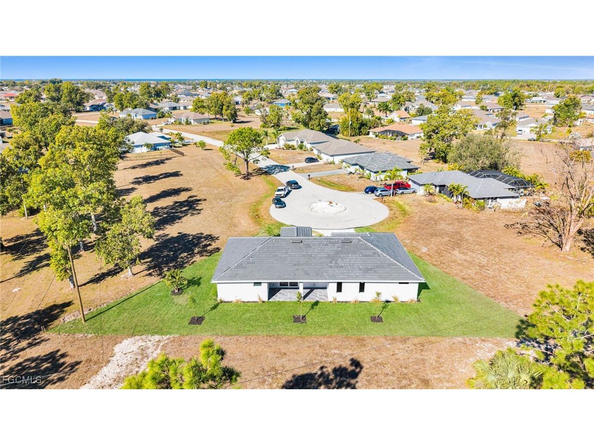 16196 Branco Drive Punta Gorda FL 33955 2026005451 image40