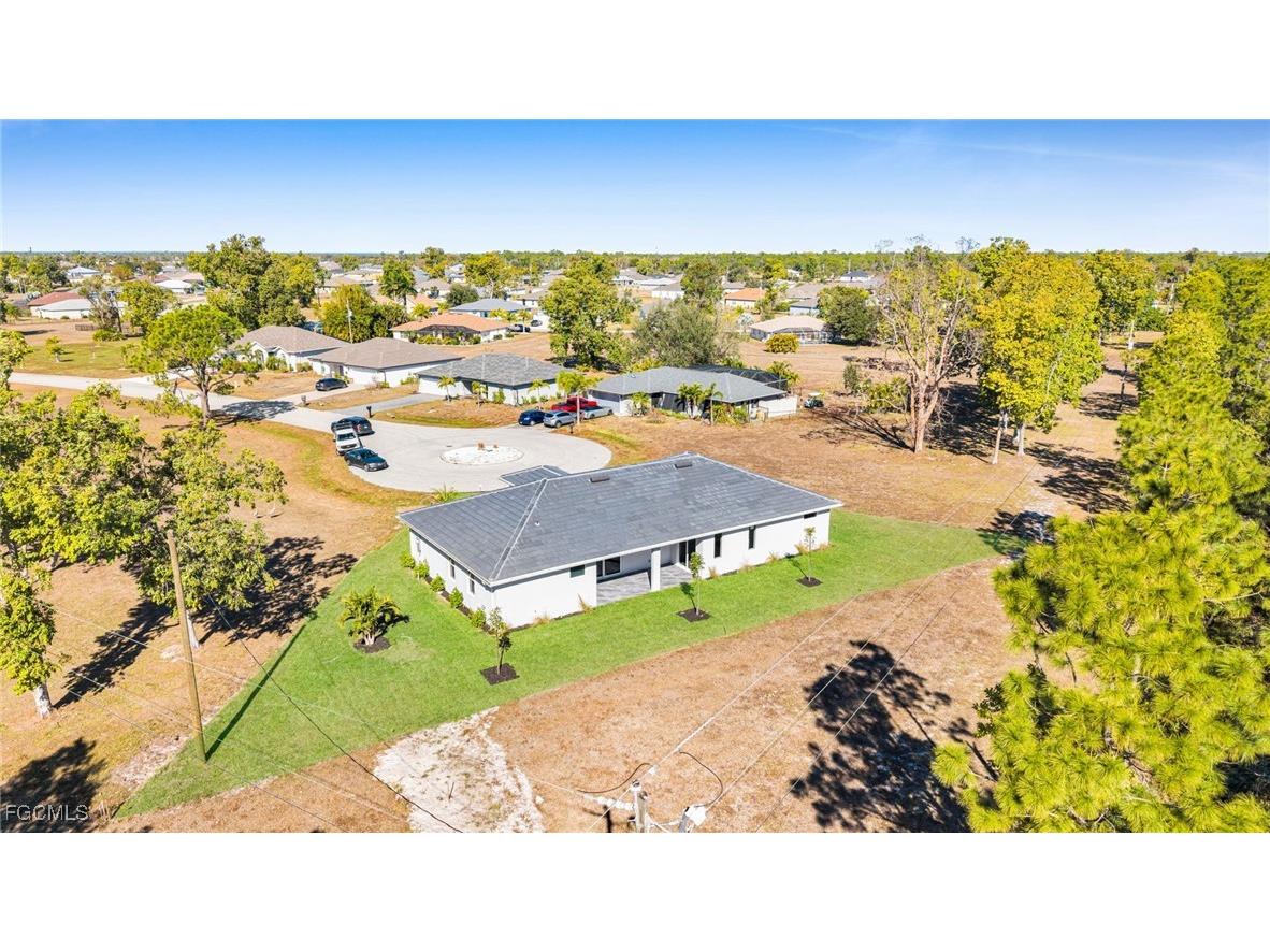 16196 Branco Drive Punta Gorda FL 33955 2026005451 image41