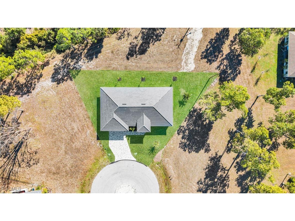 16196 Branco Drive Punta Gorda FL 33955 2026005451 image42