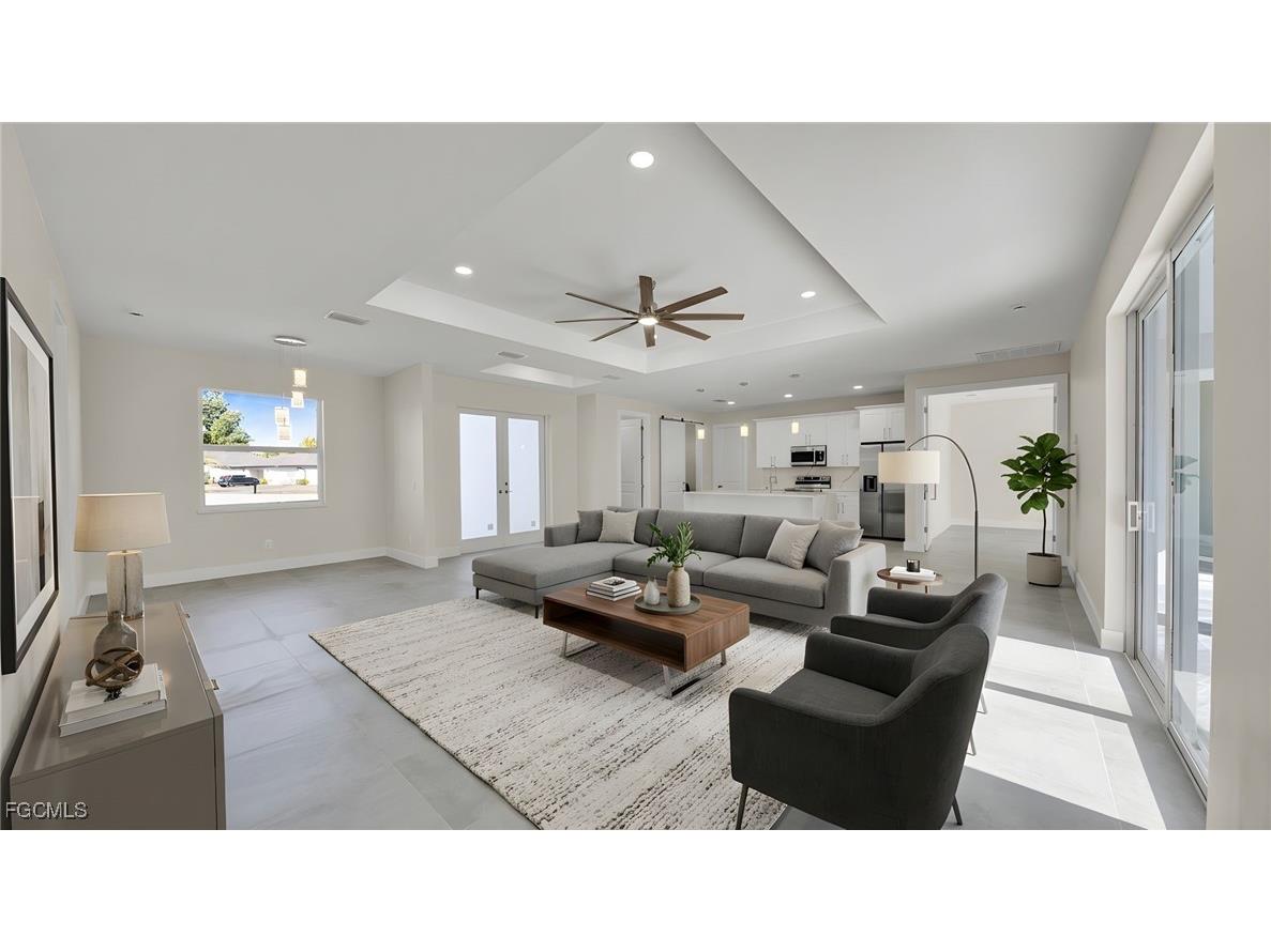 16196 Branco Drive Punta Gorda FL 33955 2026005451 image5