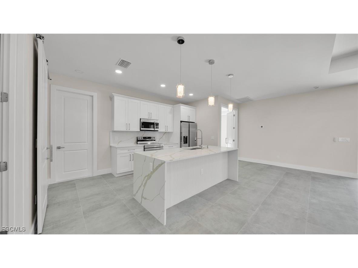 16196 Branco Drive Punta Gorda FL 33955 2026005451 image6