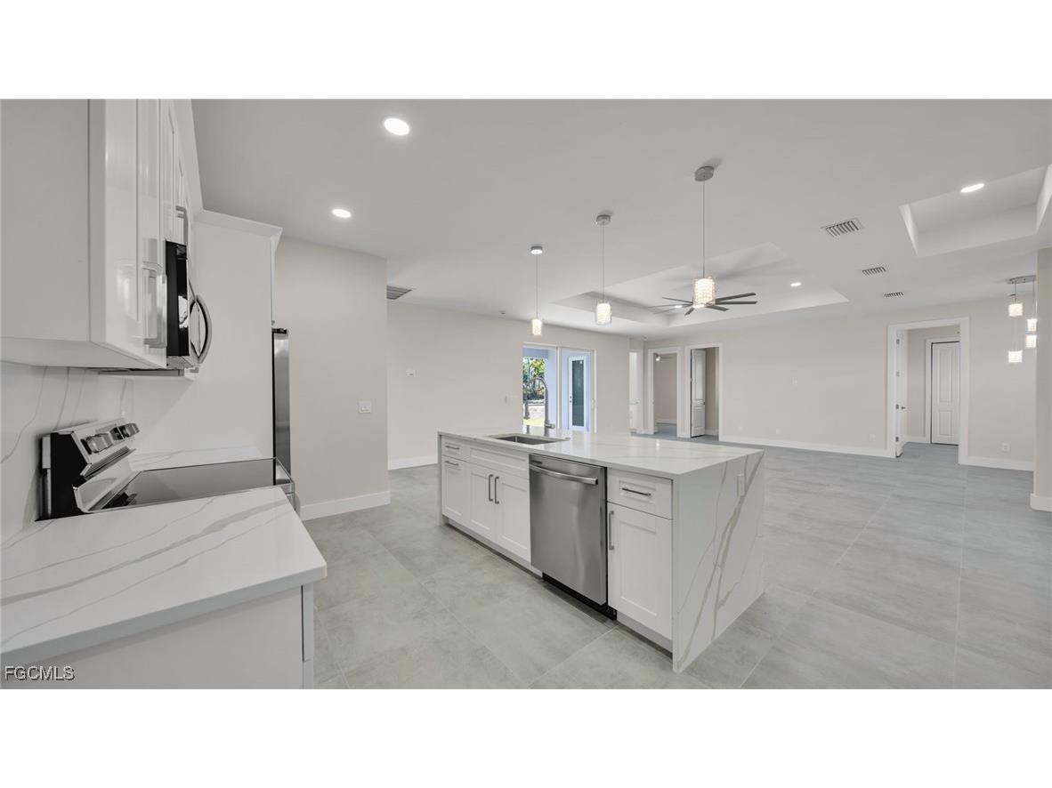 16196 Branco Drive Punta Gorda FL 33955 2026005451 image7