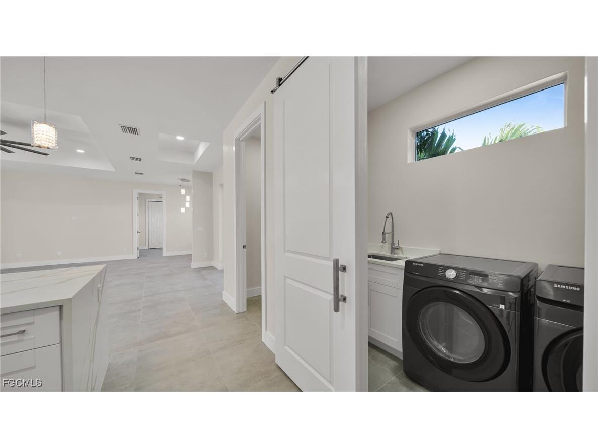 16196 Branco Drive Punta Gorda FL 33955 2026005451 image8